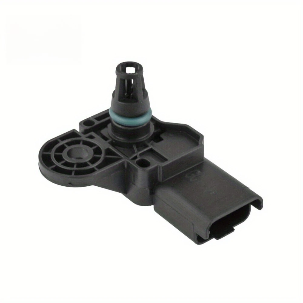 Intake Manifold MAP Pressure Sensor FOR Mini Cooper 2007 2008 2009 2010 L4 1.6L