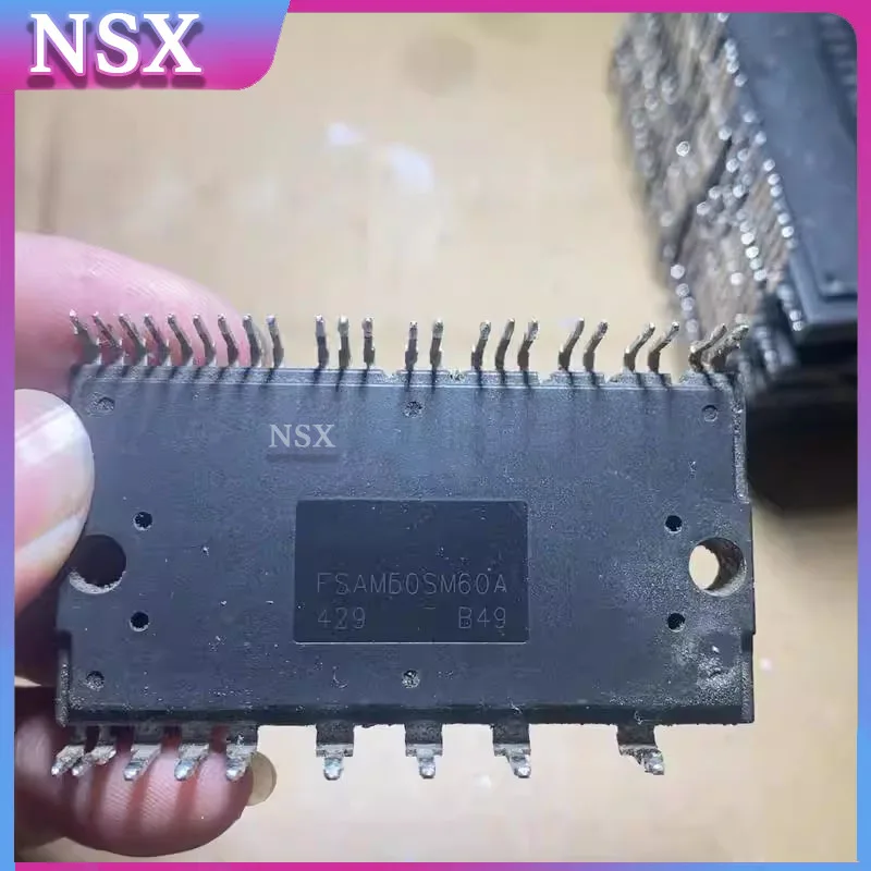 

Модуль FPAM30LH60 FPAM50LH60 FPAM50LH60S FPAM50LH60G