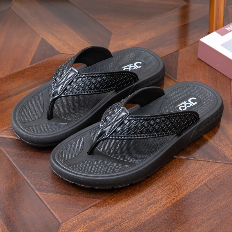 sandalias-de-verao-masculinas-para-atividades-ao-ar-livre-antiderrapantes-resistentes-ao-desgaste-chinelos-de-praia-fashio