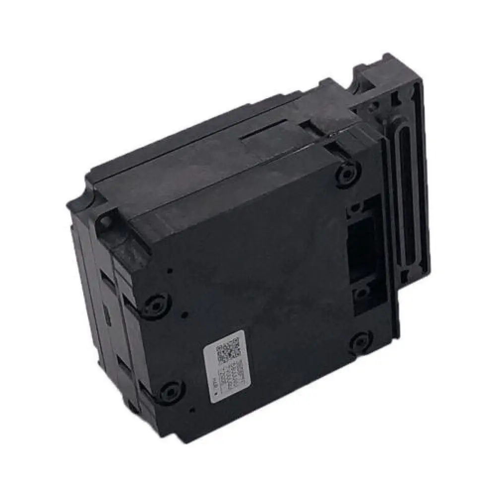 

Printhead Fits For Epson Work WP-4540 WP4530 WP-4590 WP4545 WP4590 WP4521 WP4515 WP-4545 WP4531 WP4595 WP4511 WP-4515 WP-4521