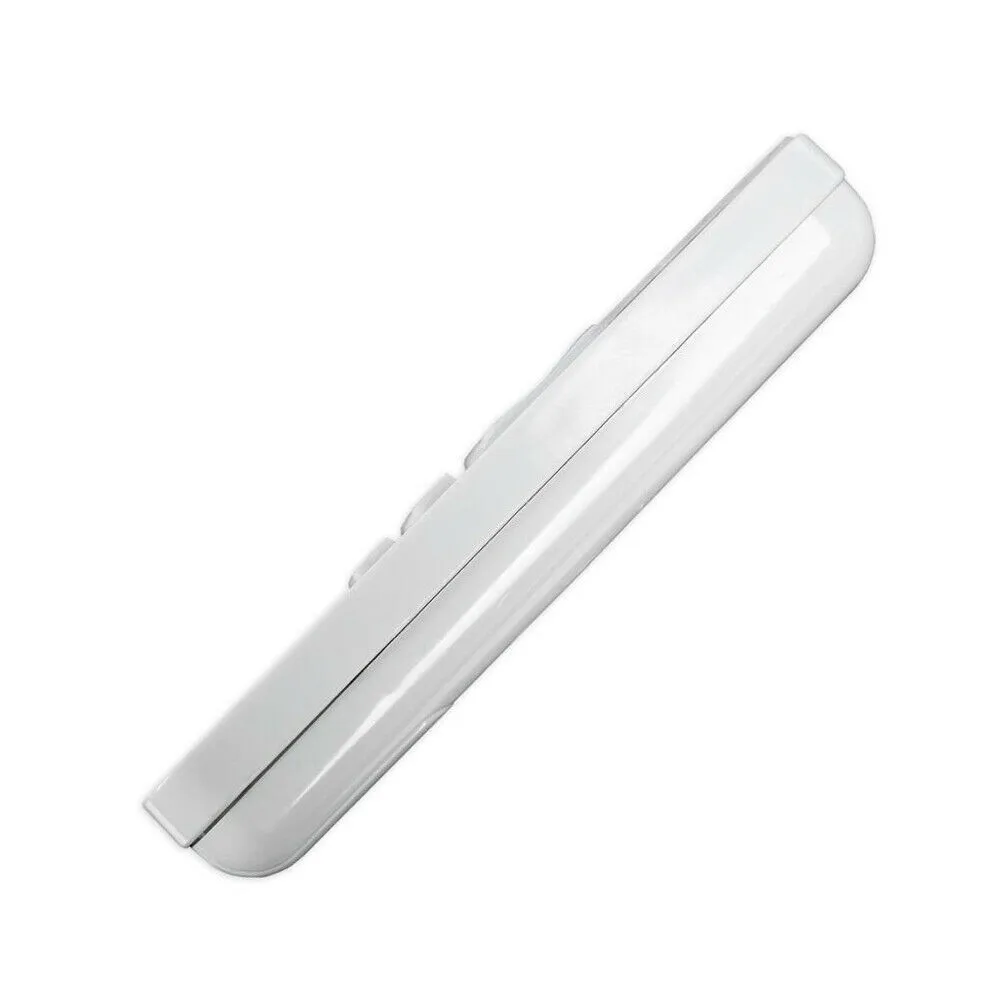 Replace Air Conditioner Remote Control RAS-07BKV-E For Toshiba AC Air Conditioners 43T6V672 43T66333 RAS-13BKV-E RAS-16BKV-E