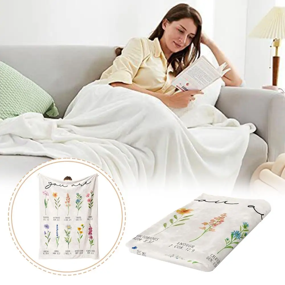 عاشق كلمات طباعة الفولكلور Evermore المشارك العصرية بار الرسم على لوحات القماش الجدارية غرفة النوم ديكور موضة تشيس نجوم فتاة الهدايا