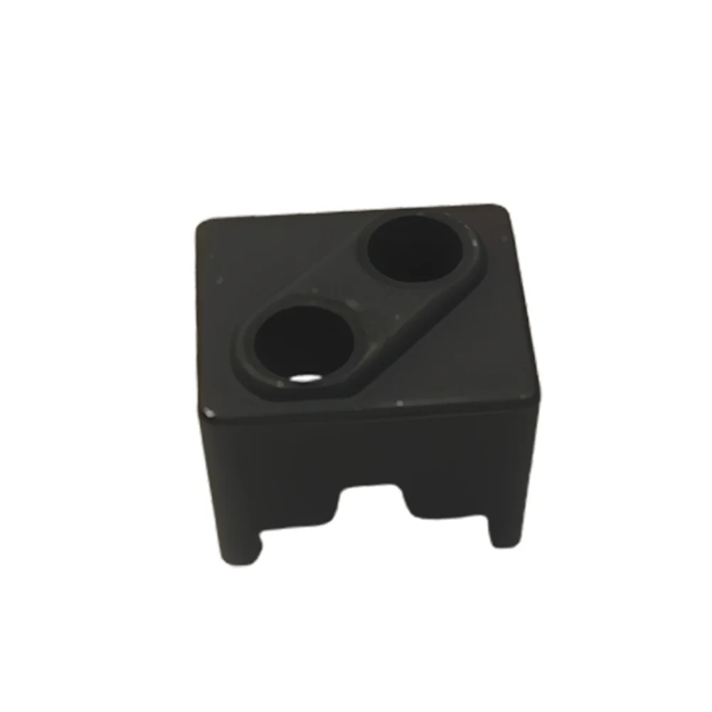 

Запасная головка для пилы-сабли 55 Jigsaw Lock Head, из углеродистой стали, для FCJ55VA, аксессуар для электроинструментов