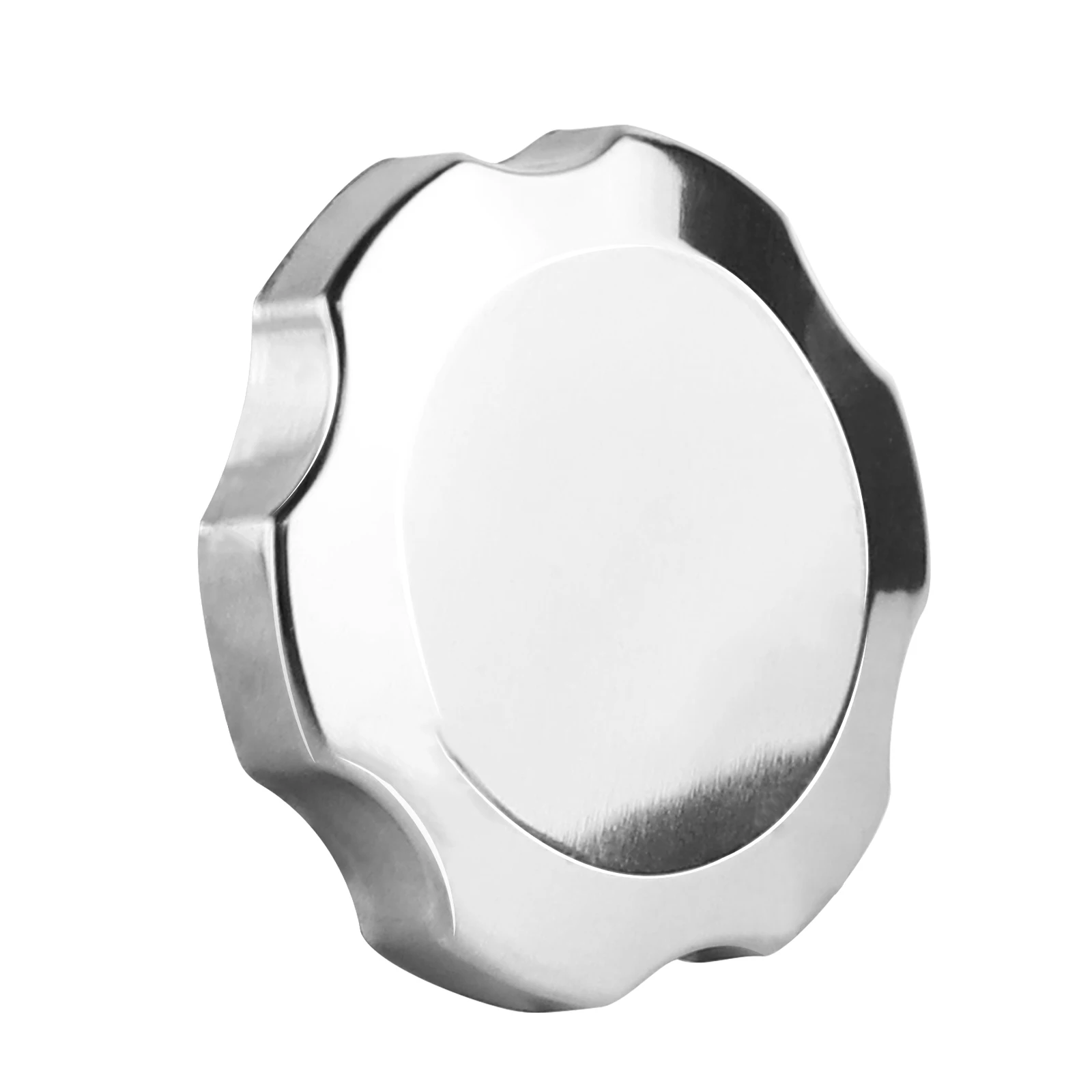 Gas Cap Fuel Tank Cap Petrol Tank Cap for Honda GX120 GX160 GX200 GX240 GX270 GX340 GX390 168F Coleman CT200U BT200X Baja MB200