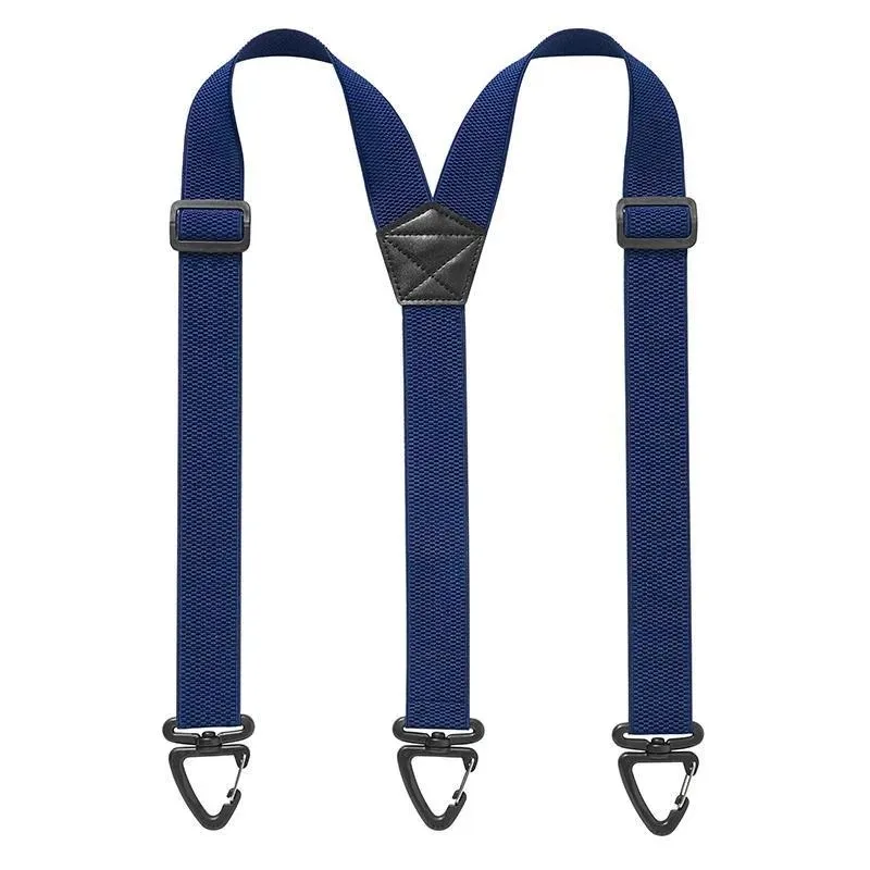 suspensorios-elegantes-tipo-y-x-de-38cm-de-largura-1-peca-suspensorios-de-trabalho-ocultos-com-fechos-de-3-4-elasticos-antiderrapantes-para-calcas