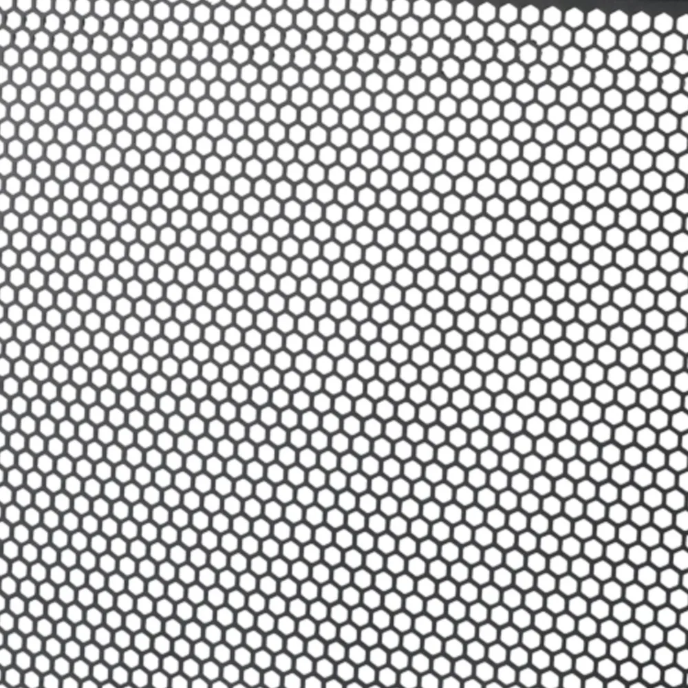 

For Kawasaki Z750/Z750S/Z800/Z1000/Z1000R Versys1000 SE Tourer/Grand Tourer Motorcycle Radiator Grille Guard Cover Protector