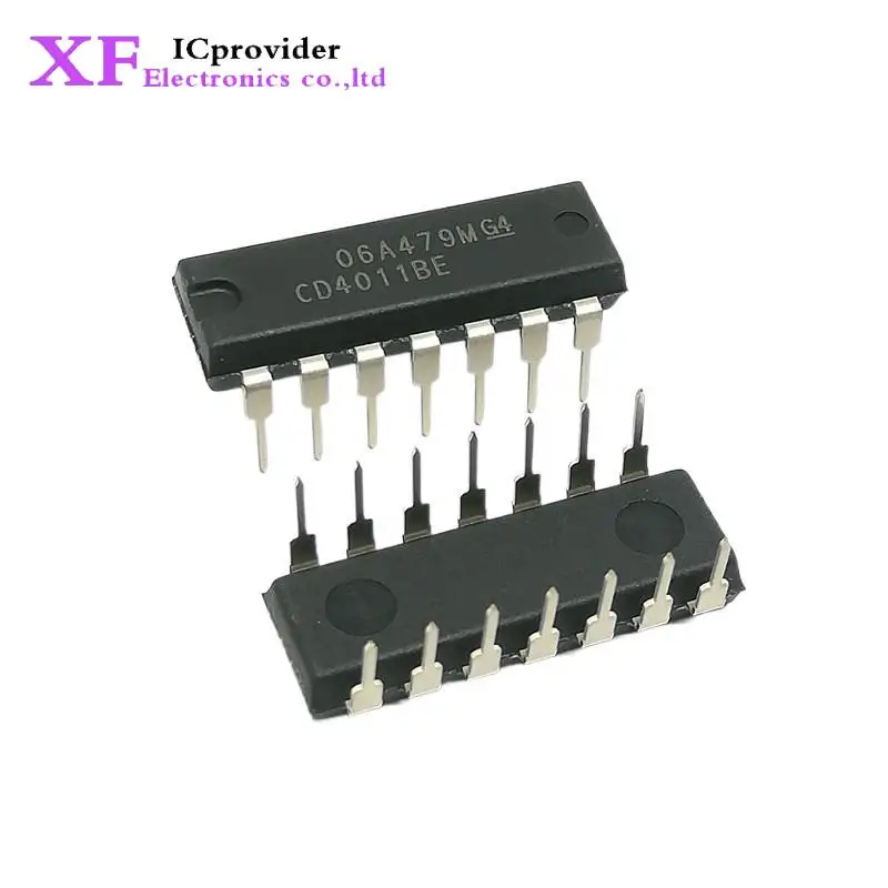 100-pcs-lote-cd4011be-cd4011-4011-dip14-ic-melhor-qualidade