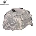 ACU