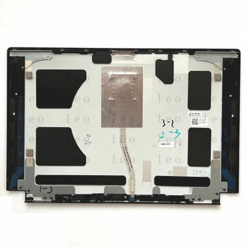 Hj Original For Del… - image