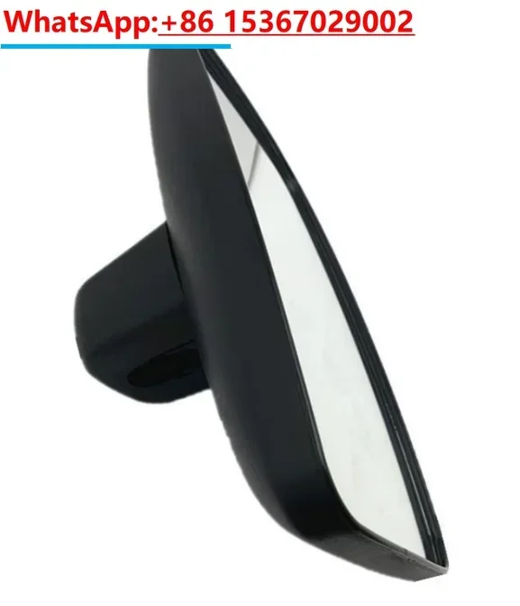 For JAC National V/Jianghuai Truck Rear View Mirror/Xin Junling V5V6H330 Rear View Mirror Rear View Mirror Quality Accessories