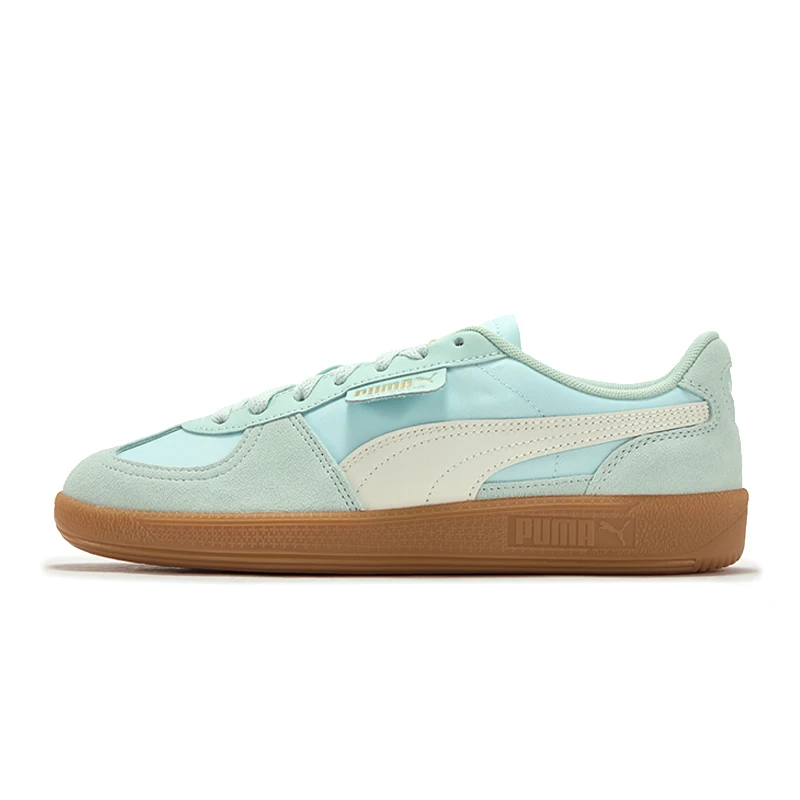 

Puma Neutral Palermo CN Nylon Sports and Leisure Shoes 40395303