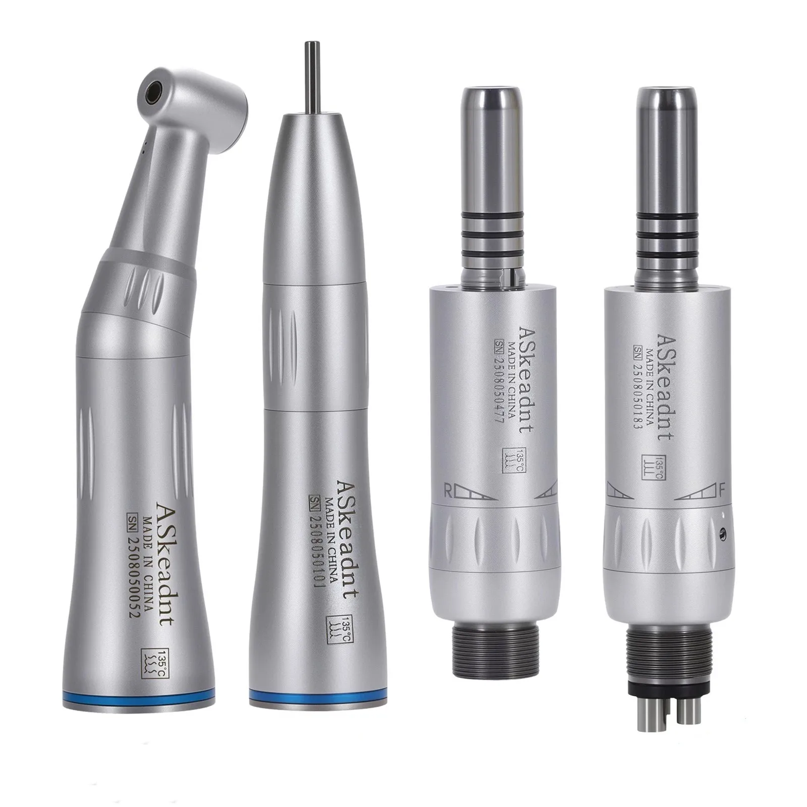 Dental Slow Speed I…