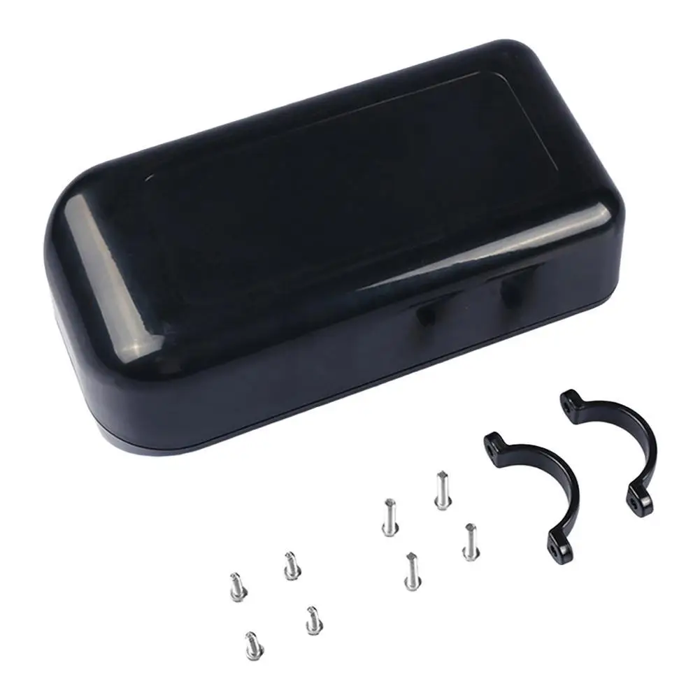 AliExpress SPORTARC Electric Bicycle Controller Box 250x105x75mm ABS Plastic E-bike Controller Controller For 1000-1500W Electric Bike Controller