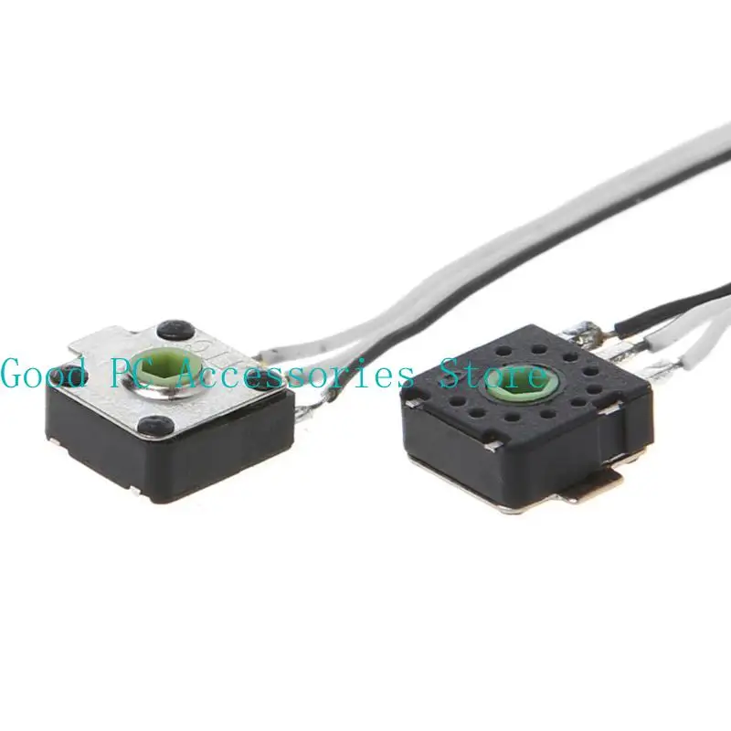 R53C New TTC Mouse Wheel Assories for Mouse for Naga 2014 / Naga / Naga V2