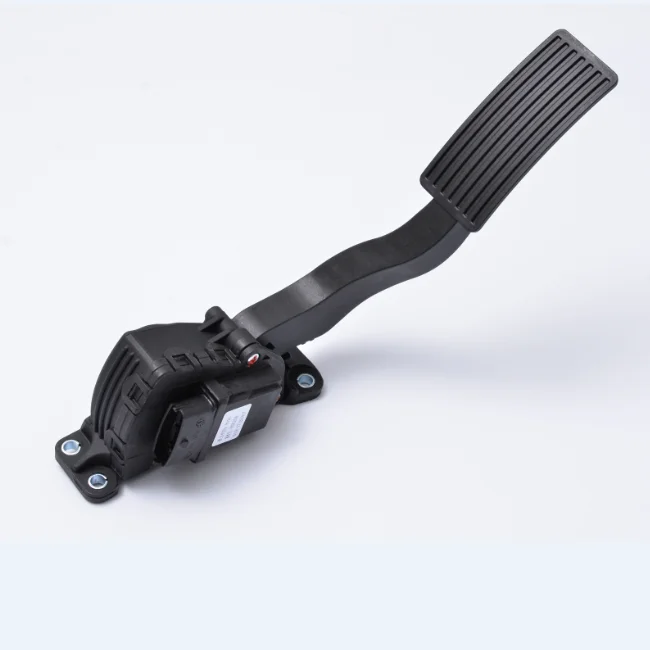 

Reliable Manufacturer Accelerator Pedal OEM Electronic Accelerator Pedal Auto Parts