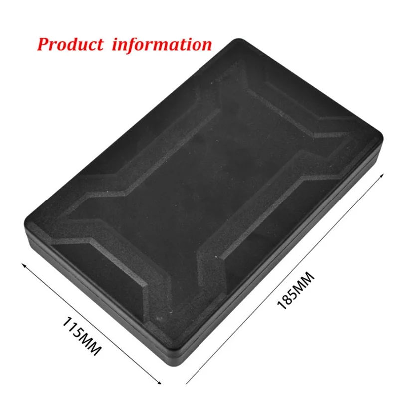 SYW-64-In-1 Watch Mobile Phone Disassembly Maintenance Tool Chrome Vanadium Steel Screwdriver Set