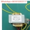 Transformador 25W30W35W40W
