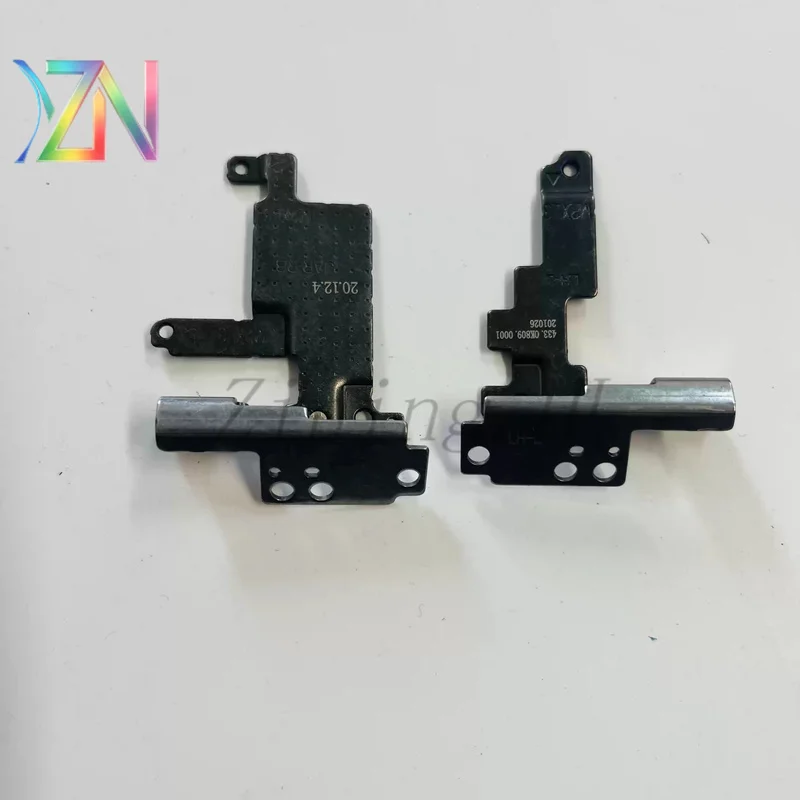 For Dell Inspiron 5300 5301 Vostro 5300 screen hinge connection