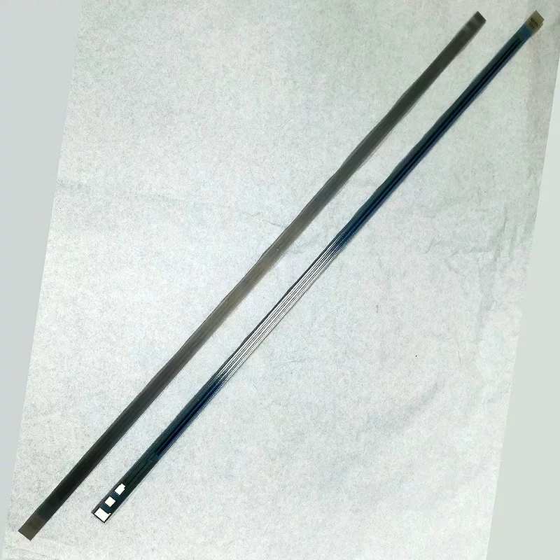 1PCS Fuser Heating Element Ceramic Heater Strip for Canon ADV C5560 C5550 C5540 C5535i Copier