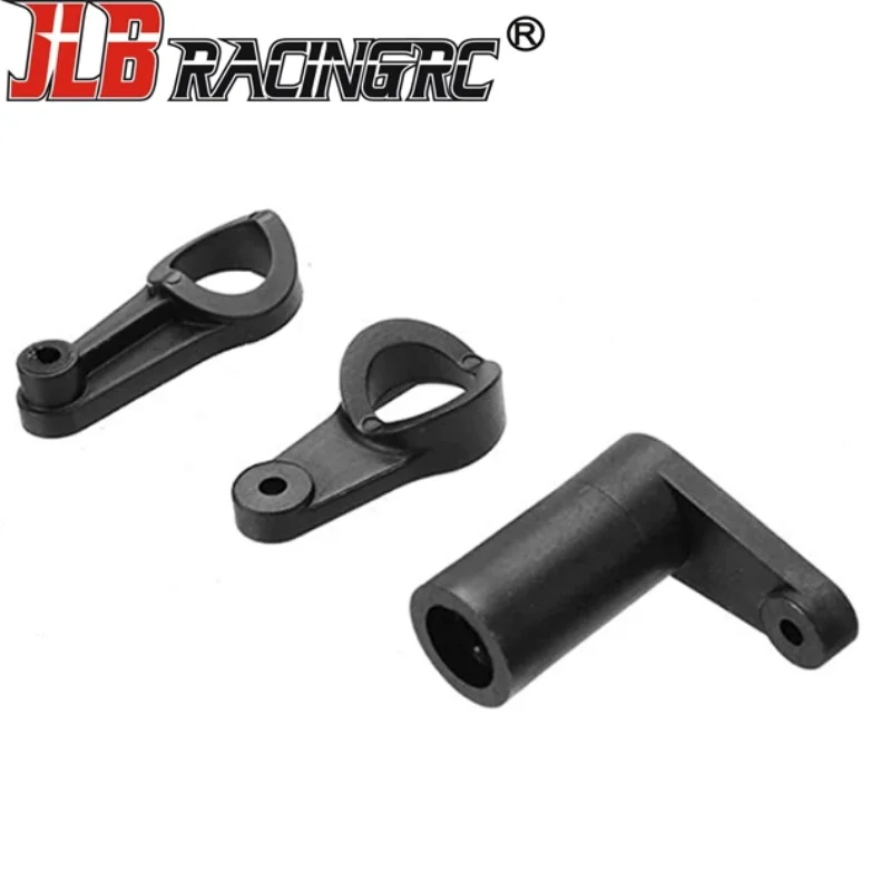 Jlb Racing Cheetah …