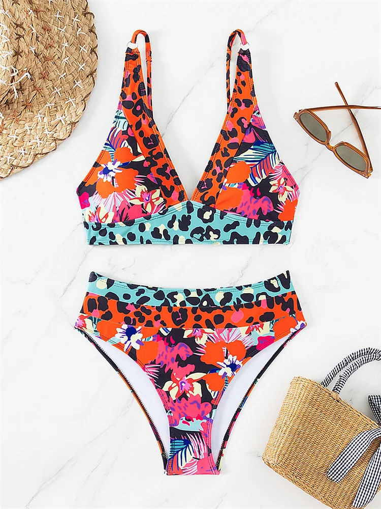 Biquíni maiô feminino push up banho 2025 novo estilingue conjunto biquinis sexy tanga maiô feminino verão sem costas praia biquini