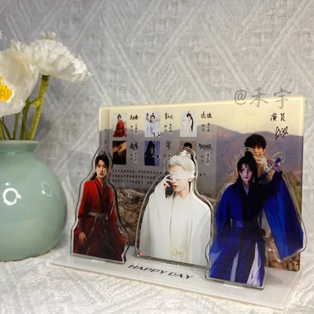 برج اللوتس "Cheng yi" عطري كببخور، مع العديد من العناصر الزخرفية التي وضعتها على طاولة علامة توقف الحافلة الأكريليك النجمية