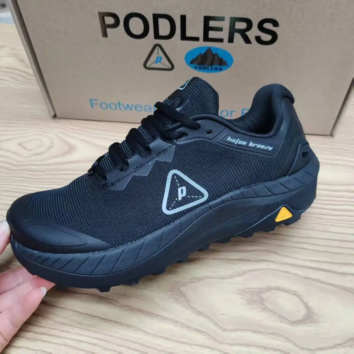 Original Brand Unisex Walking Jogging Shoe Top Quality Fat Foot Rehabilitation Sneaker 36-45Designer 4E Wide Foot Walking Shoe