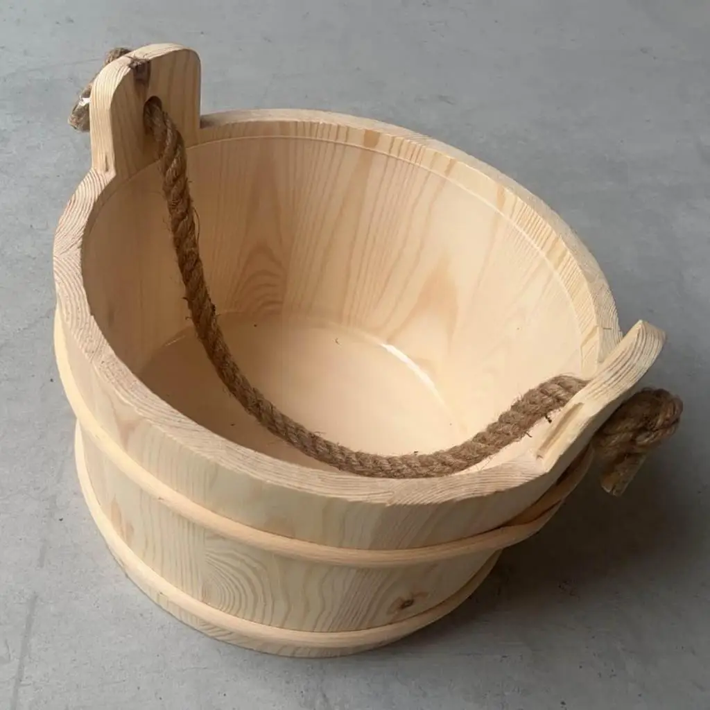 capiente-secchio-in-legno-per-sauna-secchio-per-acqua-resistente-alle-alte-temperature-per-bagno-sauna-invernale-accessorio-per-spa