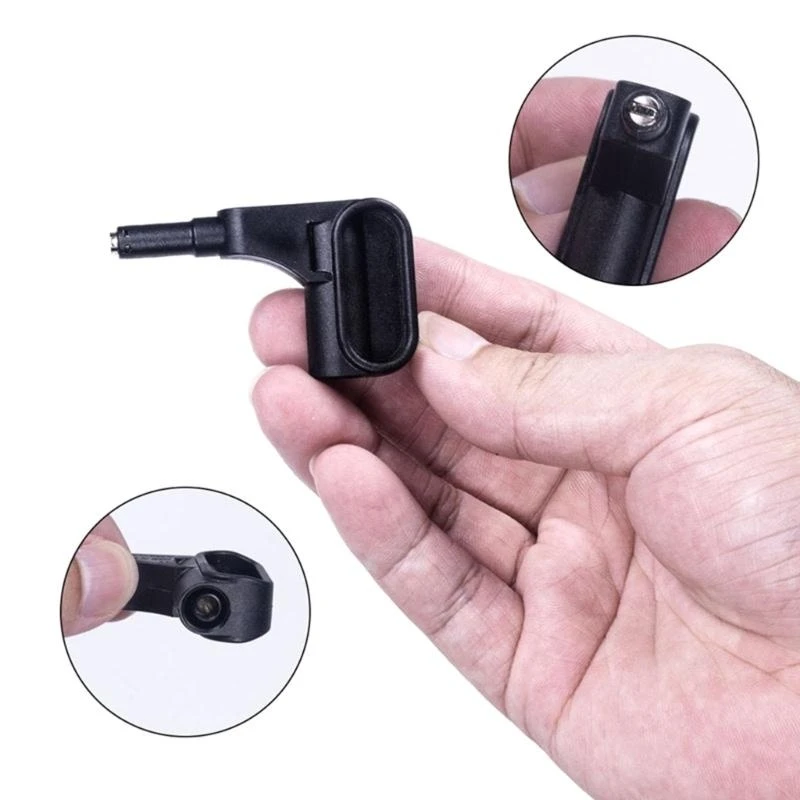 

Магнитные щупы-мультиметры, вилки 4 мм, прецизионные измерительные провода для Accura, лидер продаж