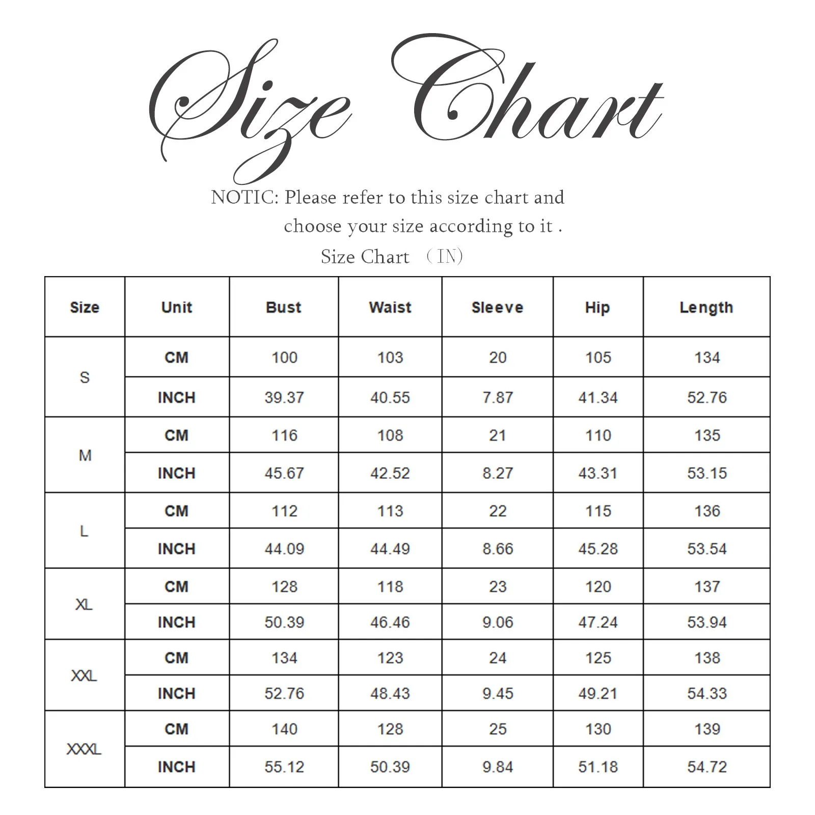 Women\'s Dresses Summer traf long skirts Shopping Printed batwing Sleeve Split dress Round Neck Casual Loose Solid color clothing