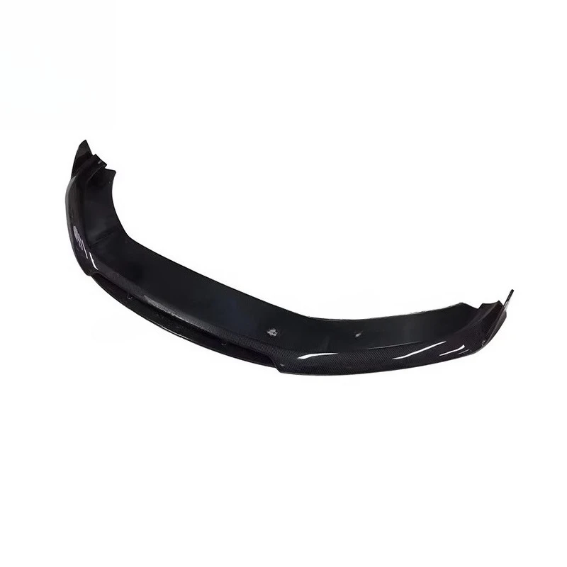 Auto Parts Carbon Fiber Front Lip Rear Diffuser Side Skirts Body Kit for  Panamera 2017+ 971 Bodykit