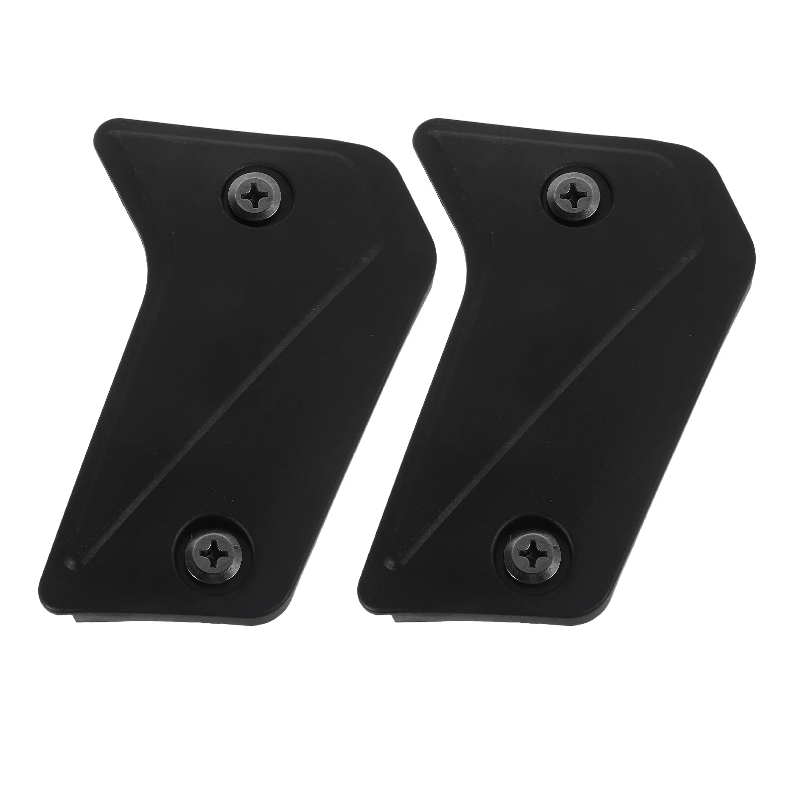 

1 set 1 Set Motorcycle Accessories Stylish Durable Replacement Fastener For Visor Shield Lock Mechanism Parts Motorbike