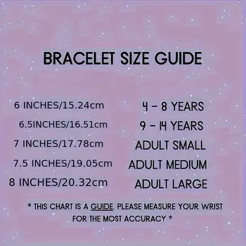 6 最佳銷售 螢石 - №3