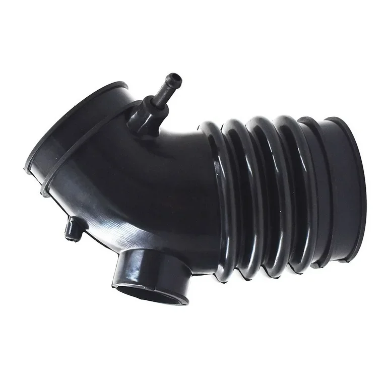 Original Labwork Engine Air Cleaner Intake Hose 2813937101 Fit For Sonata 1999-2005 L4 2.4l V6 2.5 2.7l High Quality