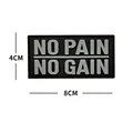 PVC patch 7