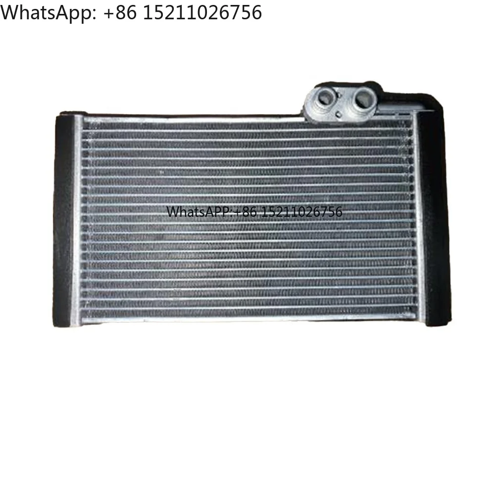 

New Factory Quality Auto AC Evaporator for Land Rover Range Sport Rear 13-15 with Size 50*295*158mm AC.115.2776 Air Conditioning