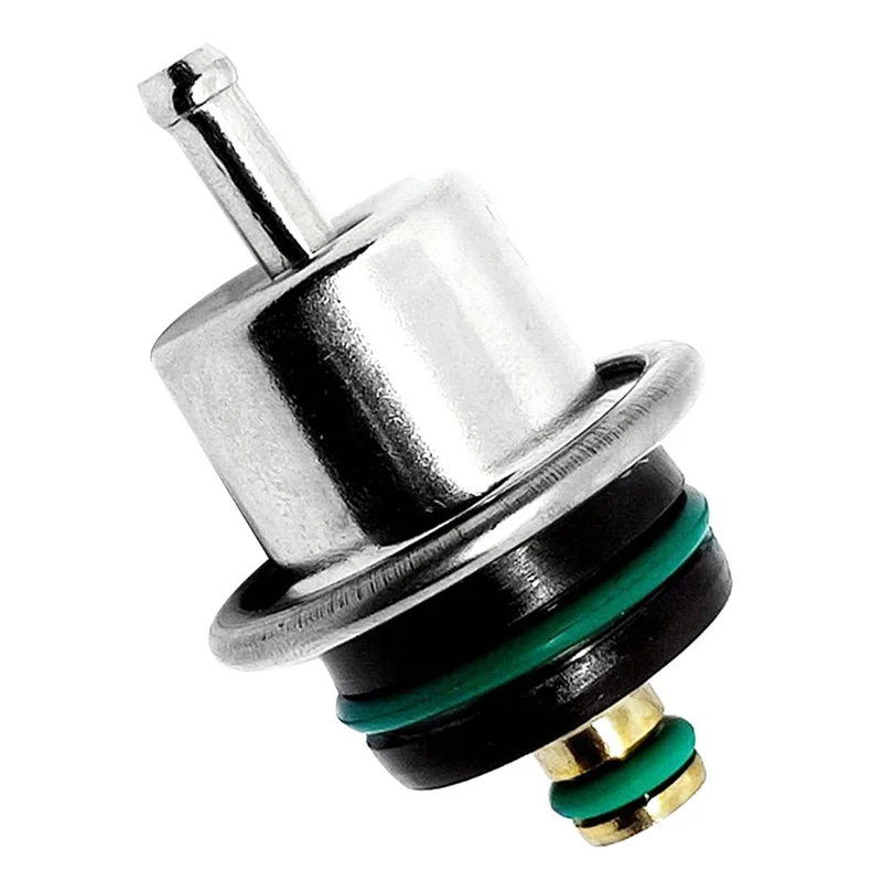 Fuel Pressure Regul… - image