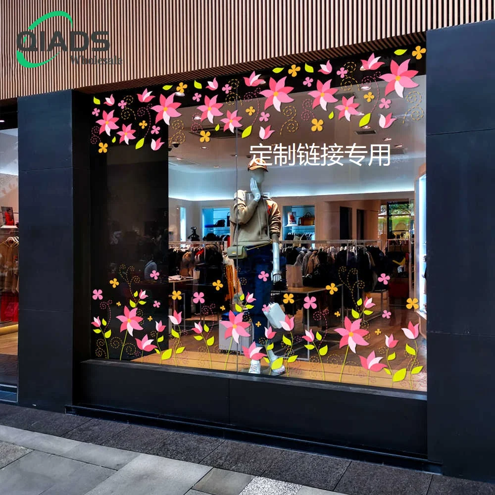 pellicola-per-visione-unidirezionale-di-grado-commerciale-lj-per-vetro-ristorante-balcone-domestico-copertura-privacy-resistente-ai-graffi-taglia-personalizzata-pretagliata