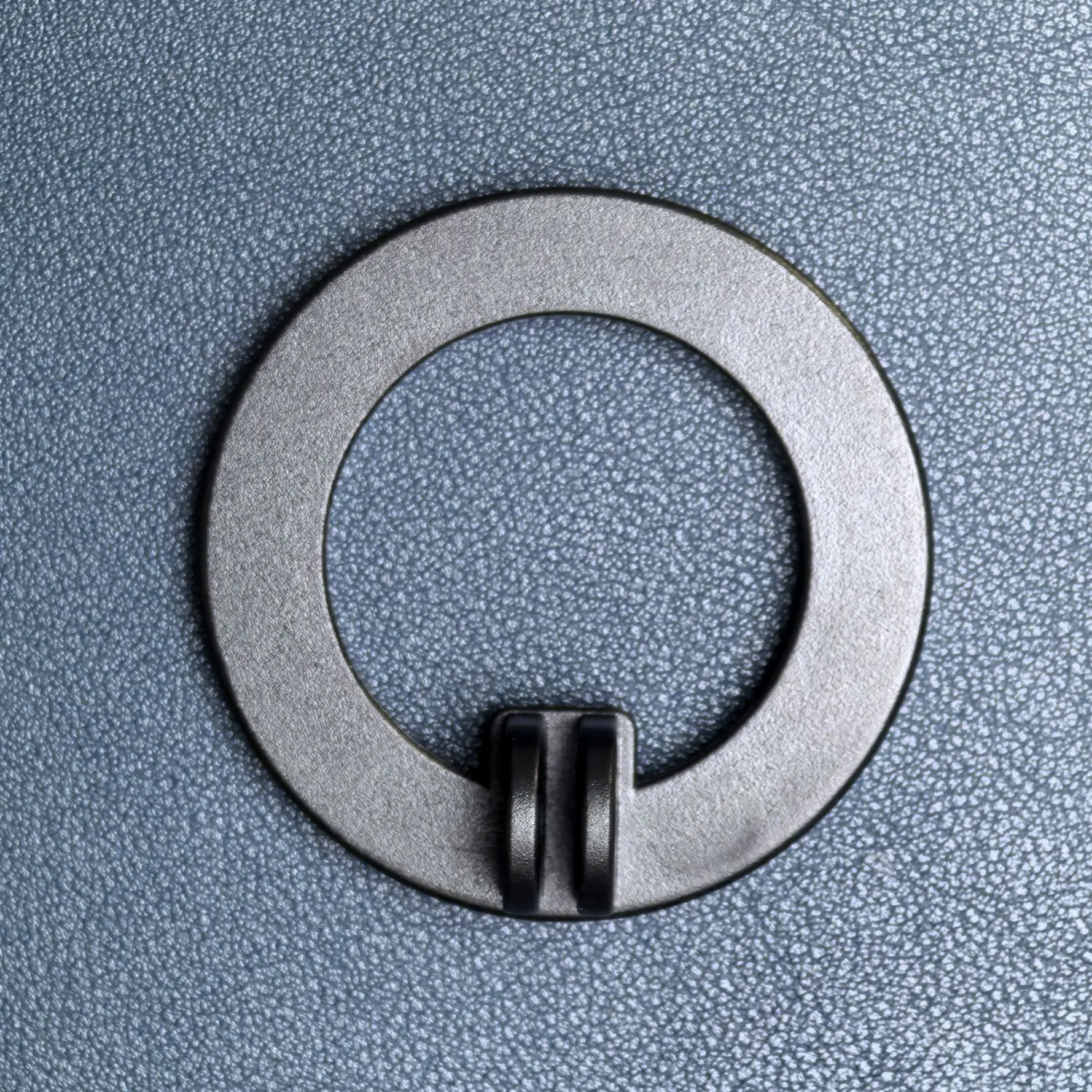 Für Magsafe Universal Telefon Halter Starke Magnetische Stative Einbeinstativ Mehrzweck Interface Universal Ersetzen Magnetische Ring – Detail 15