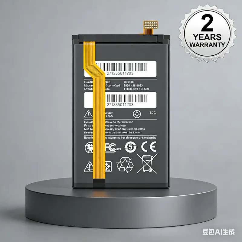 

Высококачественная батарея для планшетов Amazon 53-014490, B07DLPWYB7, J9G29R, Kindle 10-го поколения, Basic 10-го поколения, Touch 2019 26s1019