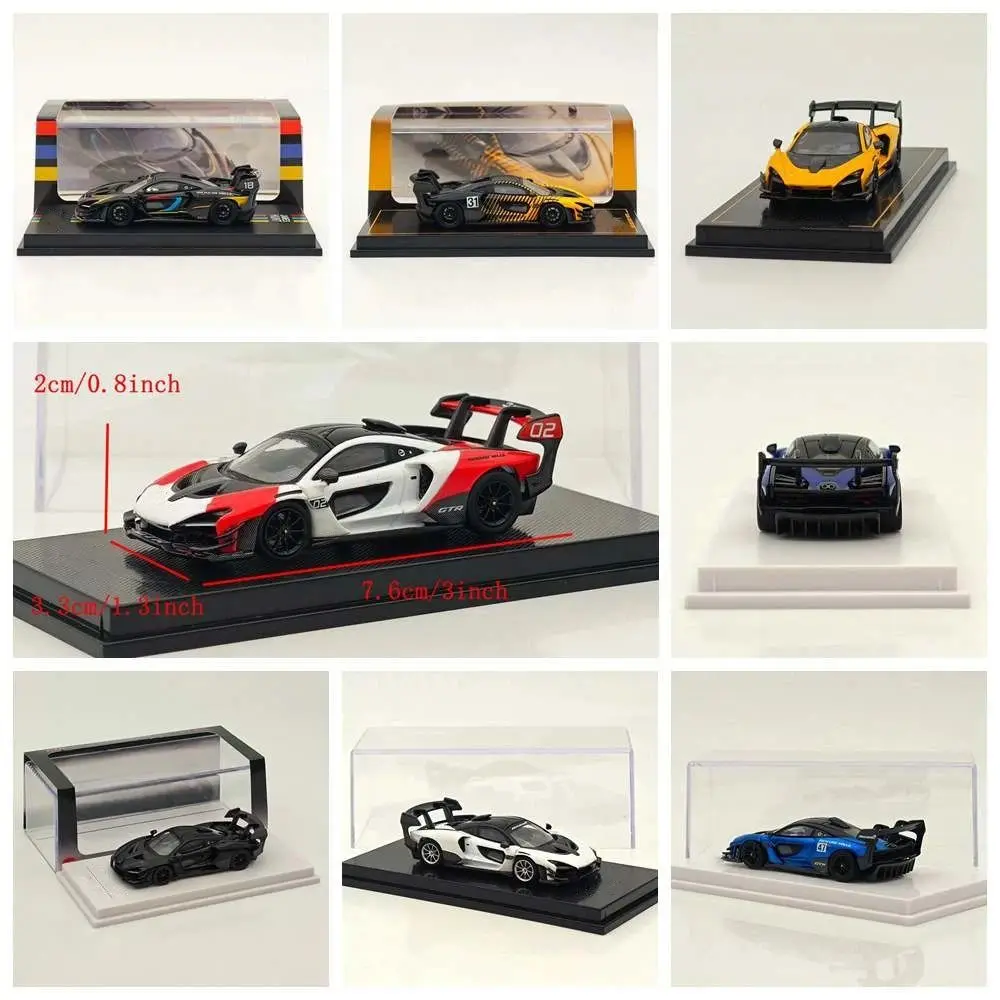 escala-cm-1-64-para-senna-gtr-racing-sports-coche-de-metal-fundido-a-presion-adornos-en-miniatura-supercoche-coleccion-de-modelos-de-vehiculos-de-juguete