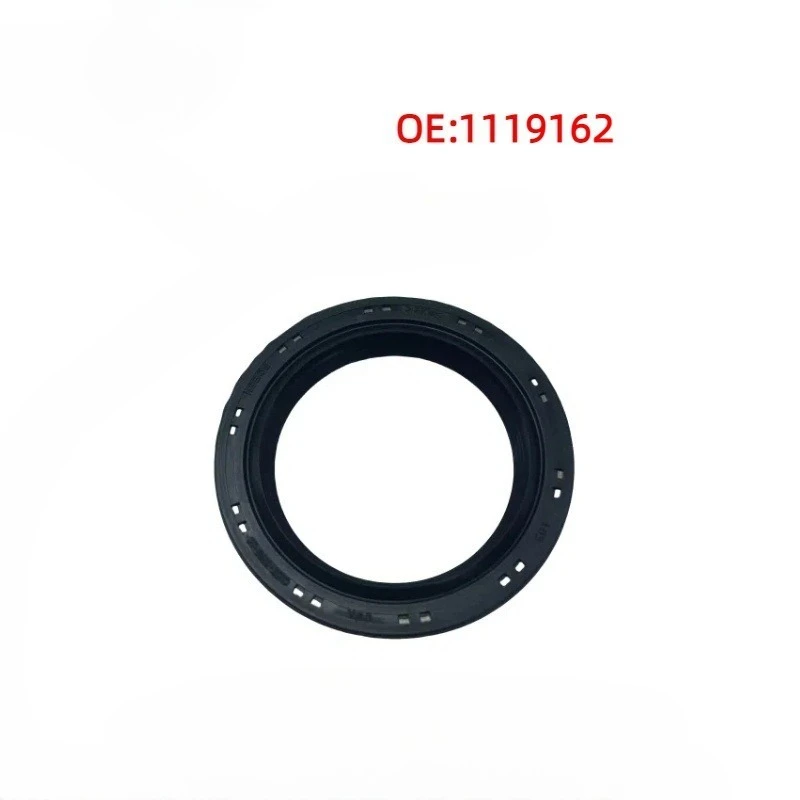 

1119162 Сальник коленчатого вала для Ford RANGER ESCAPE EXPLORER MUSTANG 1 шт., абсолютно новый