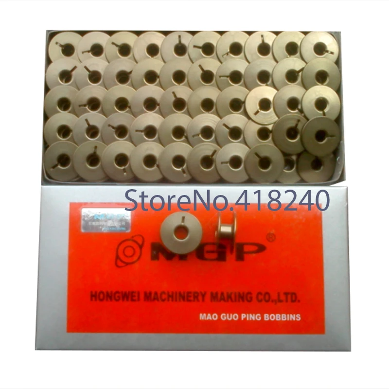 One Piece Computer … - image