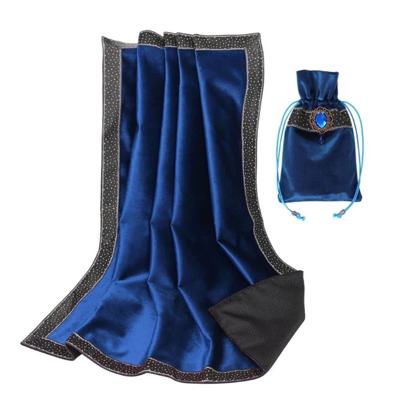 

R6FE Square Divination