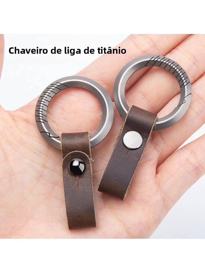 pingente-de-chave-de-carro-em-couro-crazy-e-liga-de-titanio-adequado-para-capa-de-chave-automotiva-acessorios-pessoai