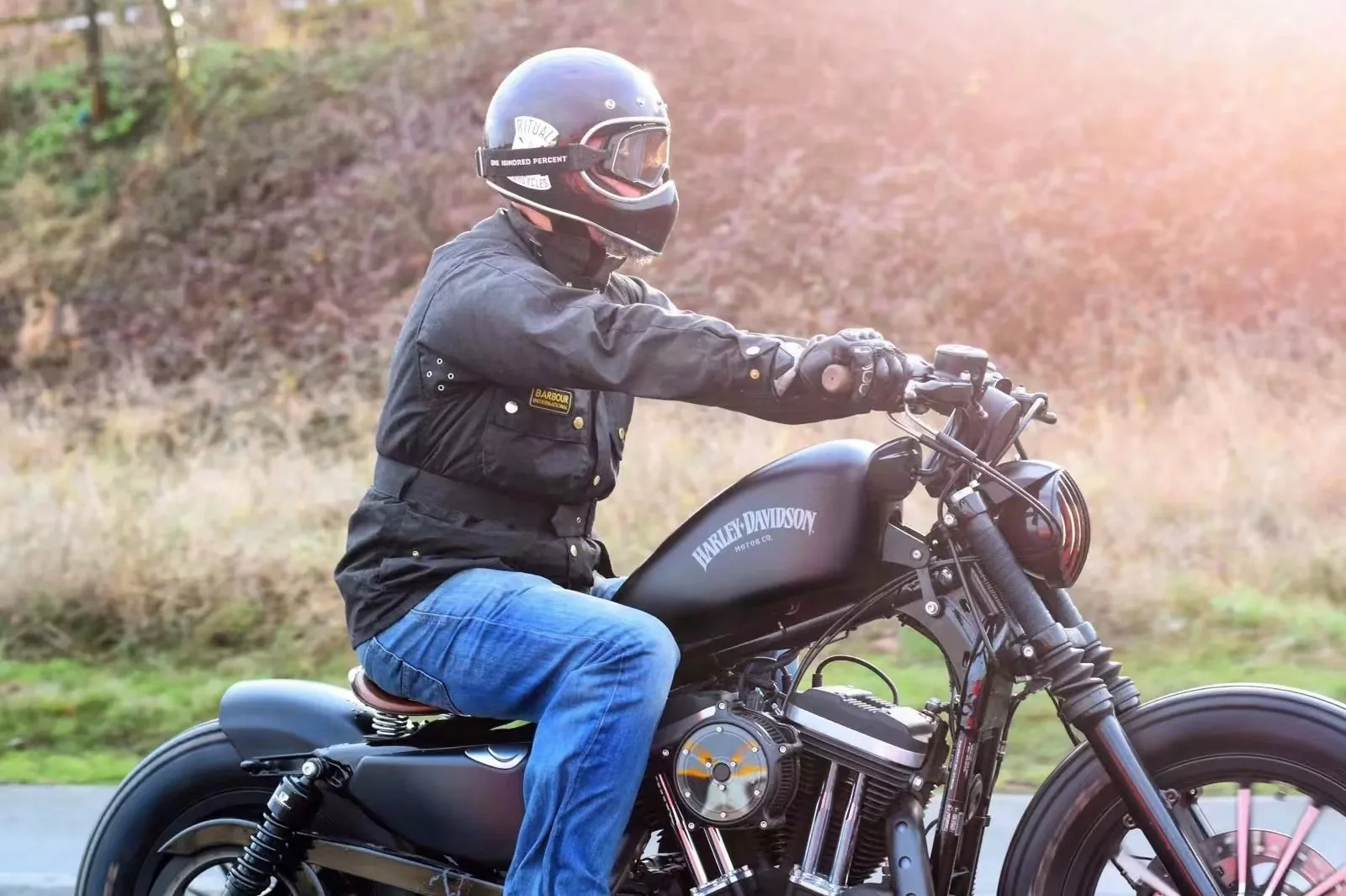 Harley Sportster X48 XL883 XL1200 V72 Motorcycle Rear Fender Mudguard Support Bracket Short Guard Accessories Parts Frame