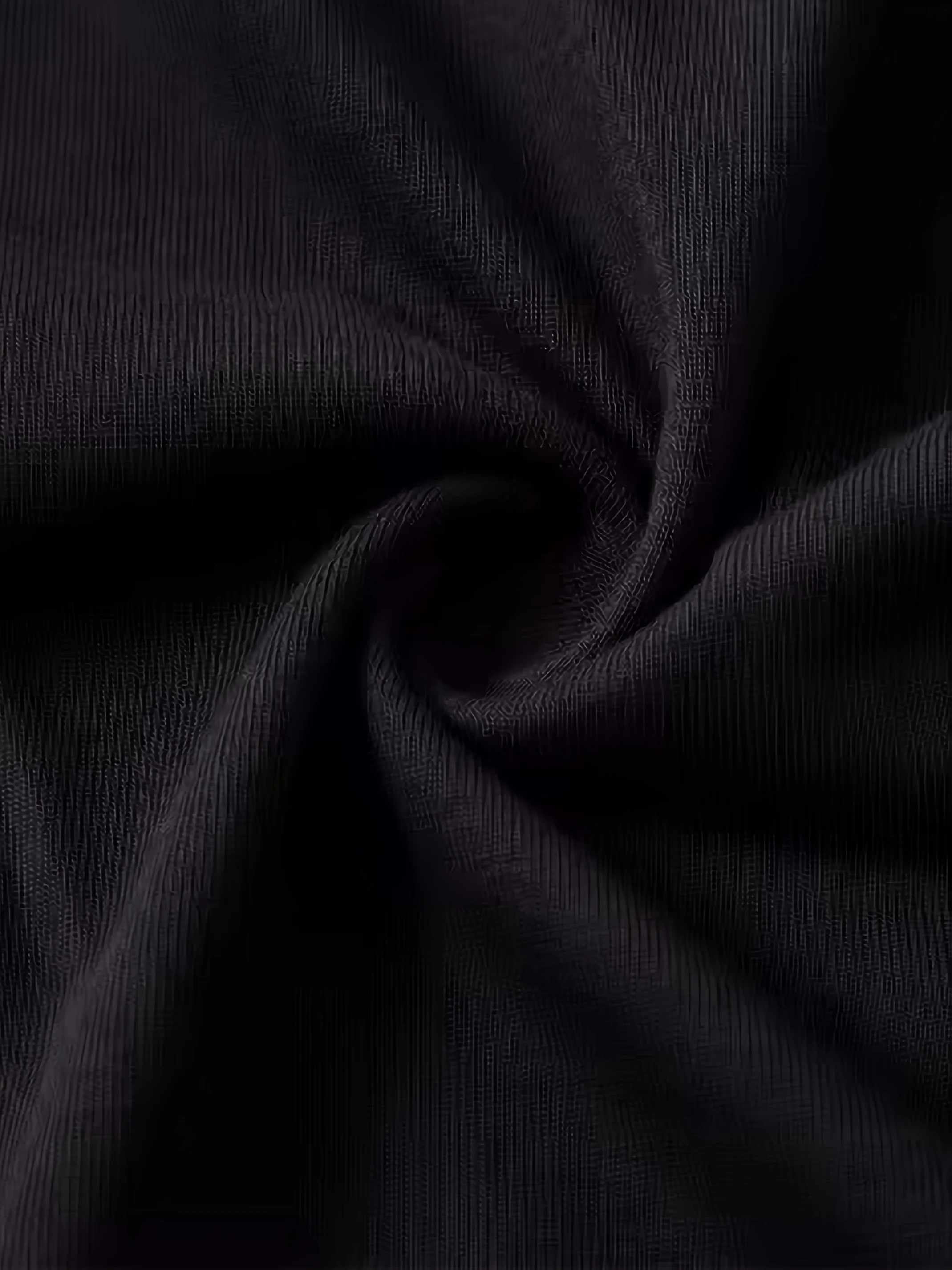 Camiseta do professor de jardim de infância de nível