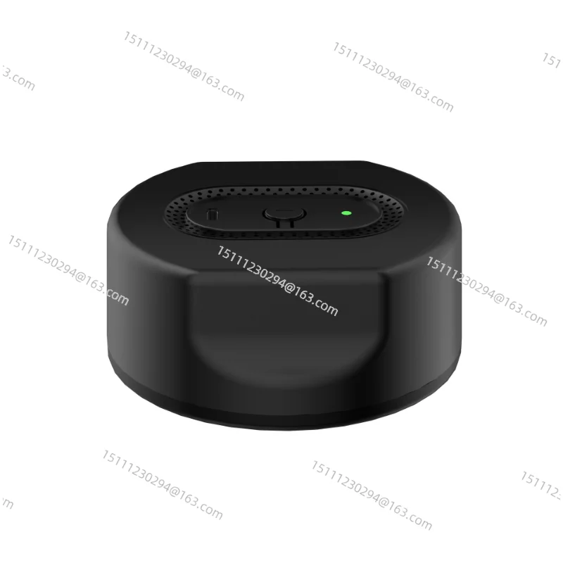 

Electric smoker, cocktail whisky, rechargeable smoker, a variety of fragrant wood wine sets