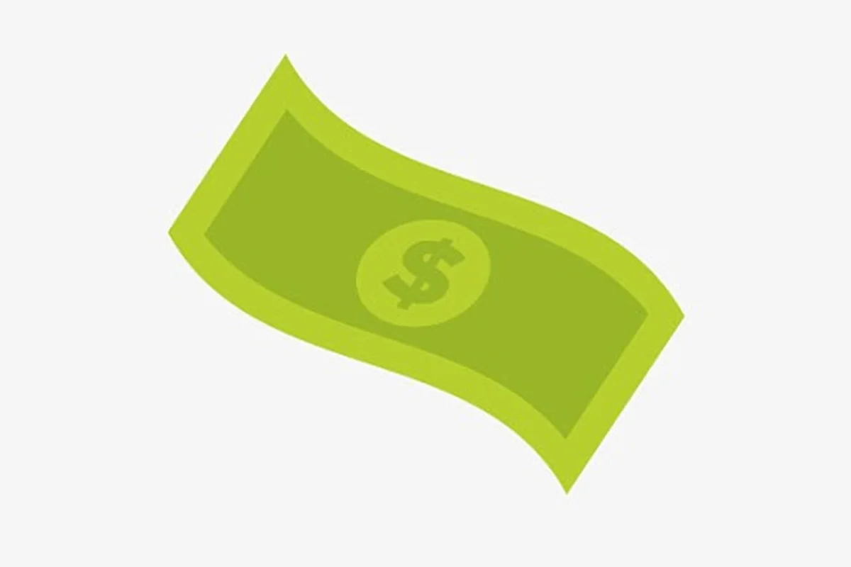 

Shipping Cost Adjustment Link Exclusive link for adjusting shipping cost differences