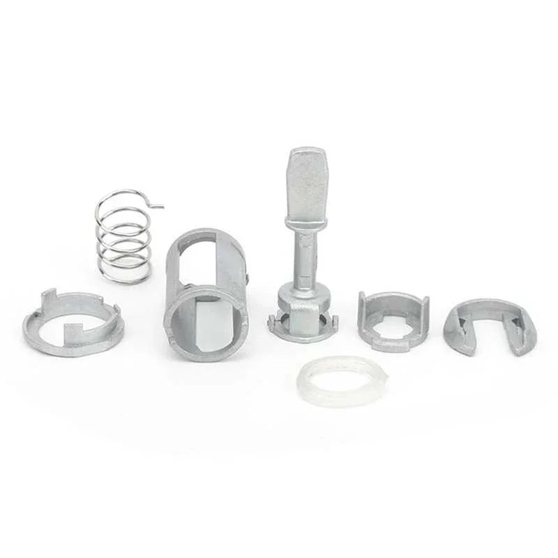 7Pcs/Set Car Front …